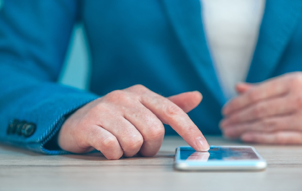 Казахстанцы смогут проверить кредитную историю на телефоне